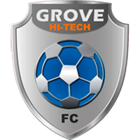 GROVE HI-TECH FC