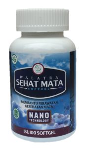 Cara Mengobati Mata Perih Saat Melihat Cahaya, 100% Aman & Ampuh Cara Mengobati Mata Perih Saat Melihat Cahaya, 100% Aman & Ampuh