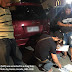 ABS-CBN cameraman arrested in Quezon City drug buy-bust