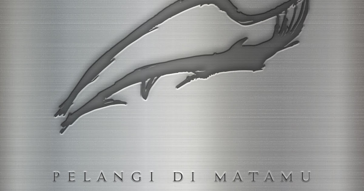 Lirik Lagu Jamrud Pelangi Dimatamu Akustik Berbagai Mata