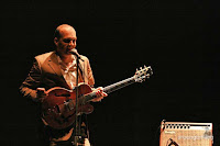 konser wolfgang muthspiel
