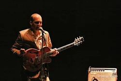konser wolfgang muthspiel jakarta