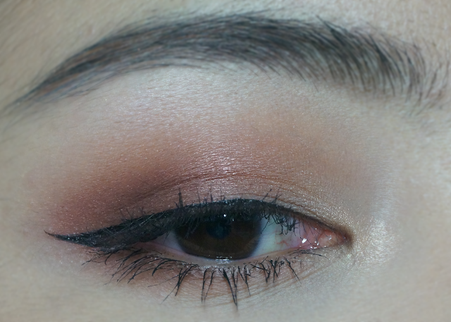 Anastasia Modern Renaissance Palette | makeupwonderland29 Anastasia Modern Renaissance Palette | makeupwonderland29