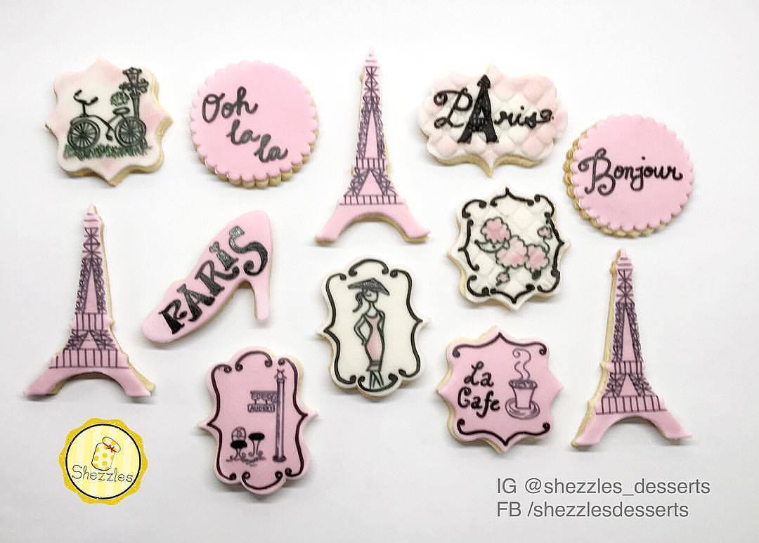 accept rush order shezzles dessert in a jar october 2017 accept rush order shezzles dessert in a jar october 2017