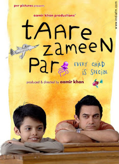 Taare-Zameen-Par-2007-phimsovn.jpg