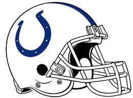 2015 Colts Joints & Recaps