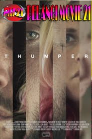 Thumper Thumper