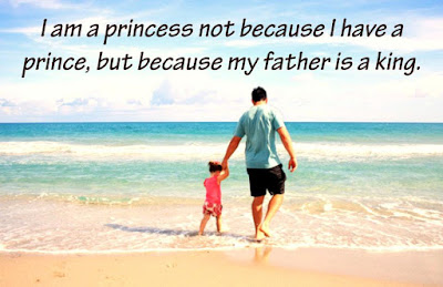 Happy Father’s Day Quotes from Daughter 2017 Happy Father’s Day Quotes from Daughter 2017