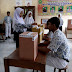 "PILKETOS" WUJUD NYATA DEMOKRASI DI LINGKUNGAN MADRASAH