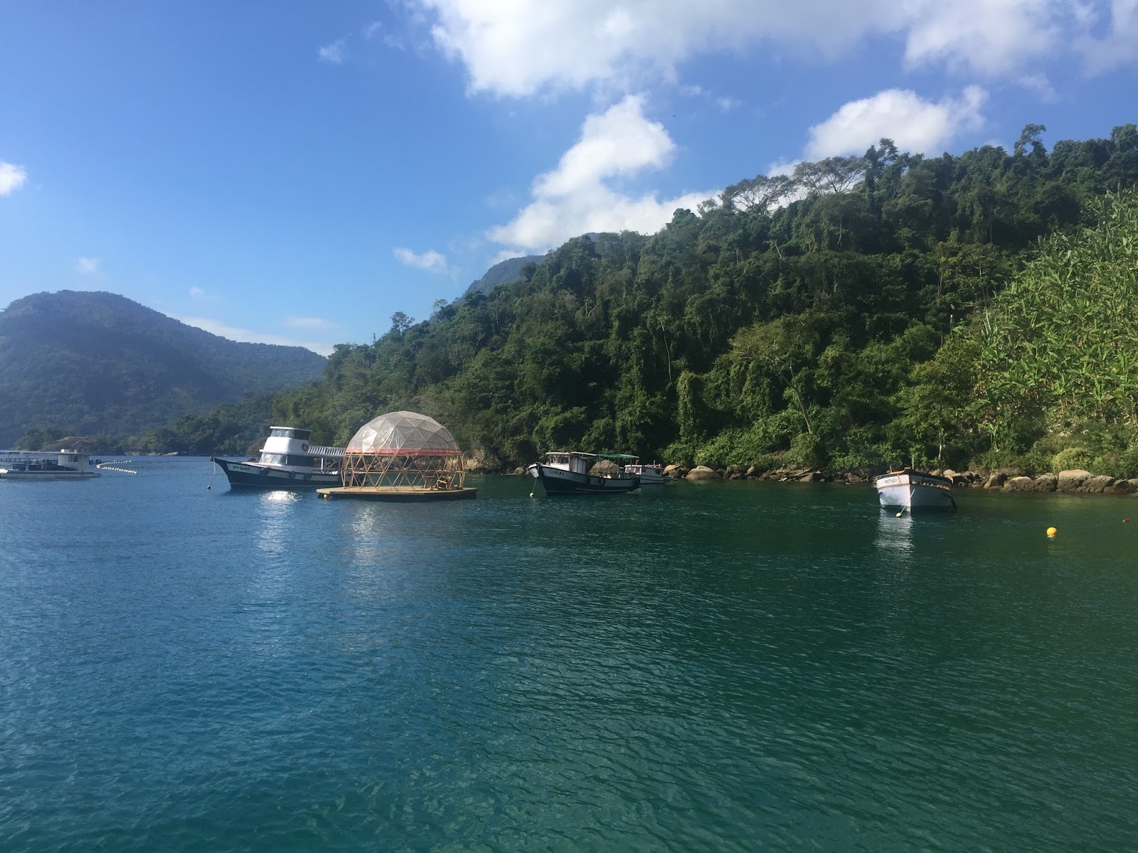O que fazer em Angra dos Reis Conheça 6 passeios imperdíveis na região Apaixonados por