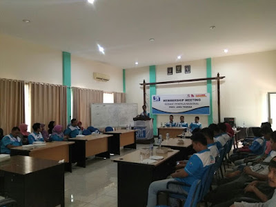membership%2Bmeeting