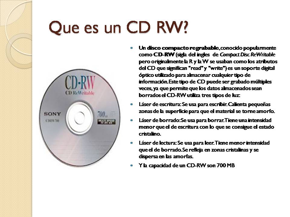 LA MULTIMEDIA ARQUITECTURA DE LA MULTIMEDIA