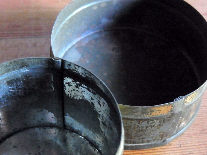 【希少】Campbell チャールストン.ペコ.ピエロマラカス.資生堂 ブリキ缶 刺繍缶バッジ キャミーちゃん mikko illustrations