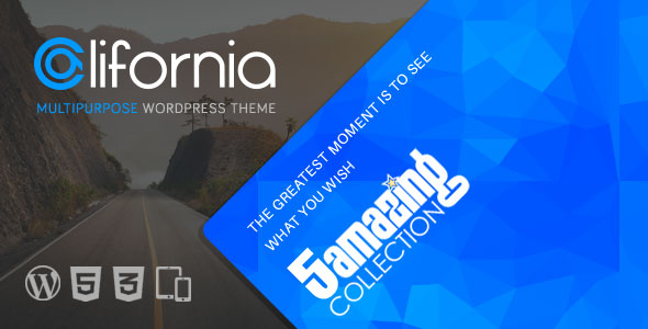 [Image: California-v1.5-Multipurpose-WordPress-Theme.jpg]