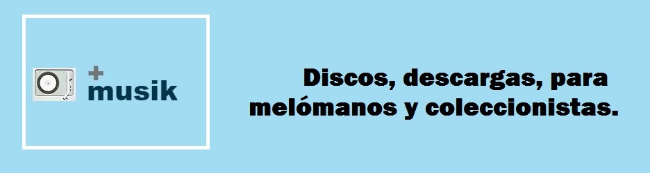 Musik Dance Classics The Hits Vol 1 Vol 16 Box Set 1993 musik dance classics the hits vol 1