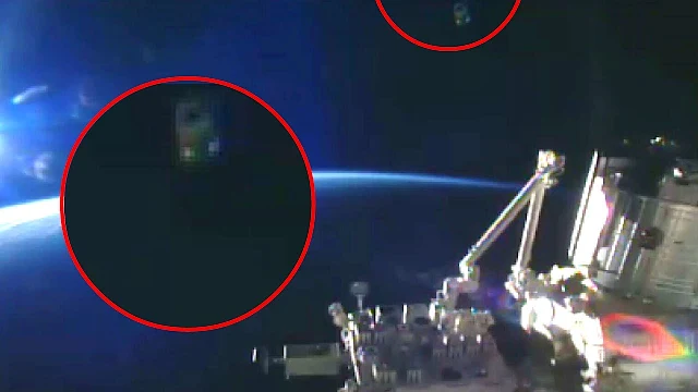This-is-one-of-the-best-looking-UFOs-to-have-ever-visited-the-ISS-in-my-own-opinion.