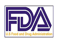 https://www.fda.gov/