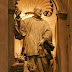 St. Cejetan, God's Champion Against the Lutheran Heresy