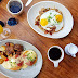 Hula Grill Waikiki (Breakfast)