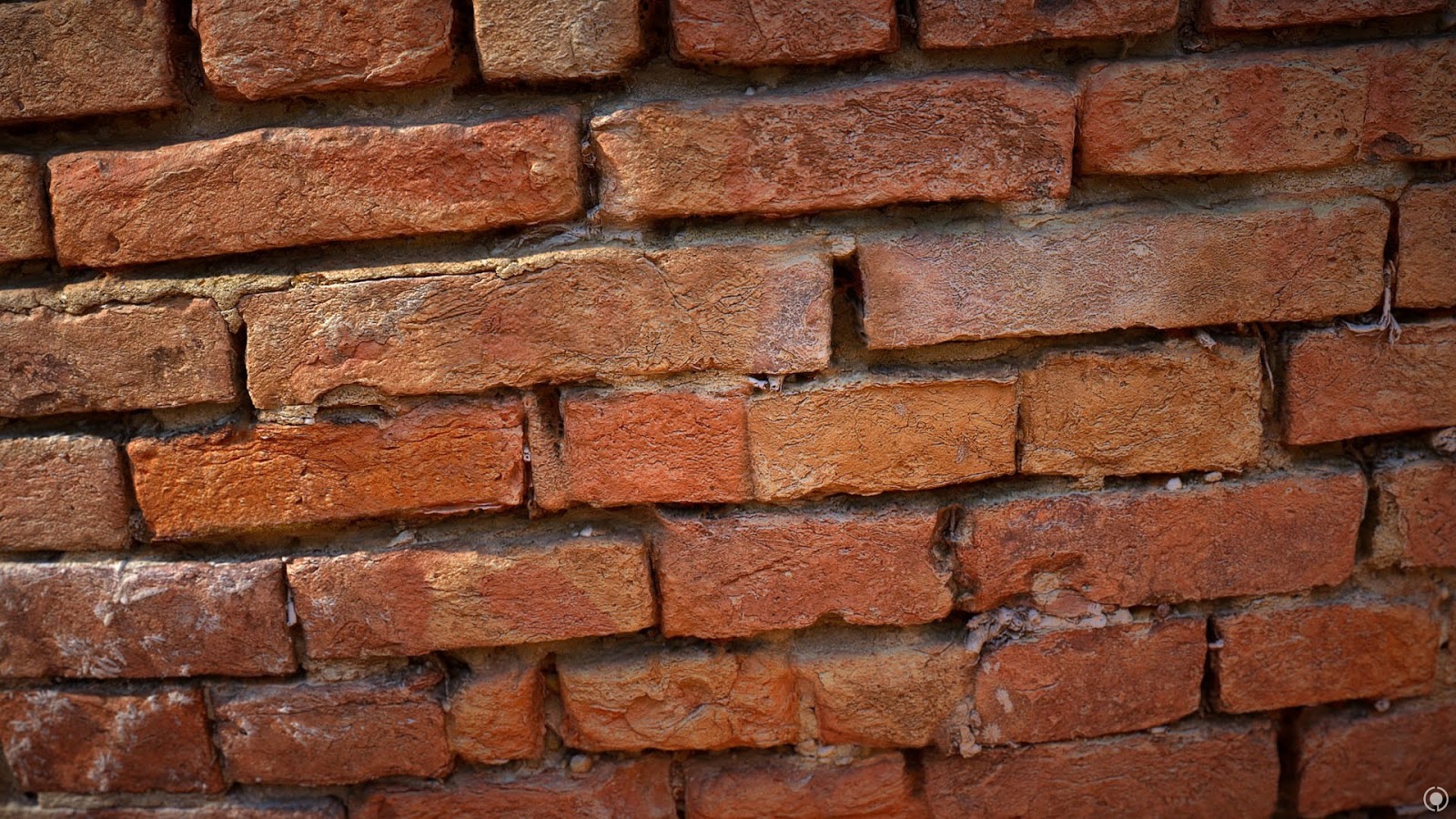 Real Displacement Textures Vol 2 Computer Graphics Daily News