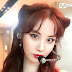 SNSD SeoHyun got her first 'Don't Say No' win from M Countdown!