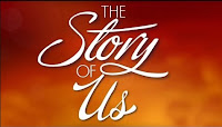 The Story of Us June 27 2016