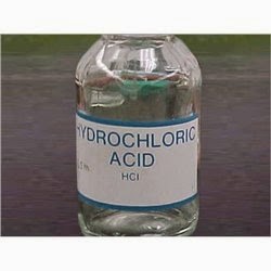 Image Result For Asam Klorida Image Result For Asam Klorida