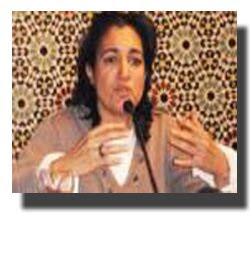 film agadir bombay film agadir bombay