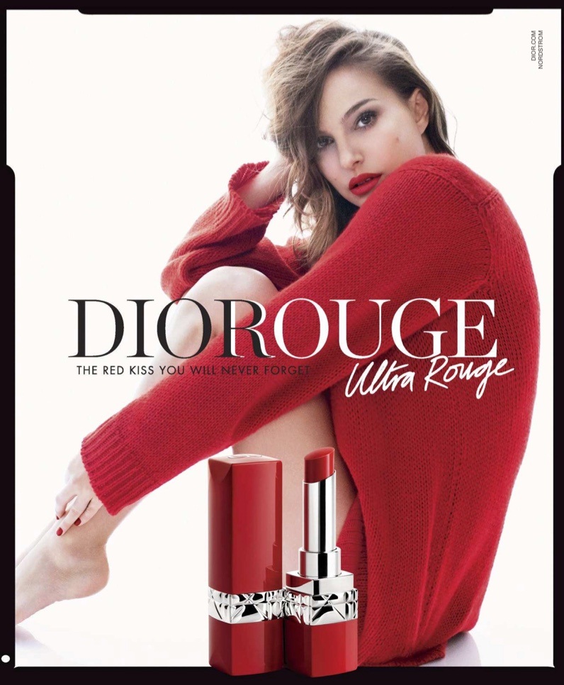 Dior+Rouge.jpg