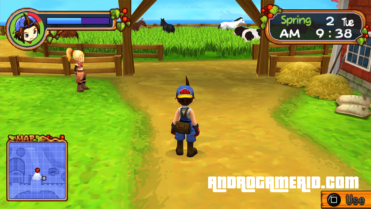 download game downhill untuk psp download game downhill untuk psp