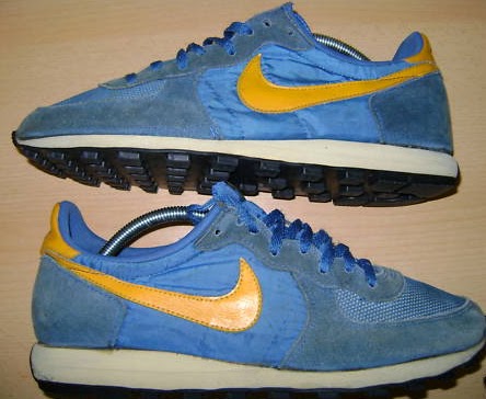 Nike internationalist original Clearance