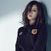 Yezi fará colaboração com artista misterioso!