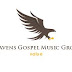 Amazing Grace Full Lyrics