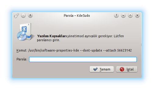 Don t update перевод