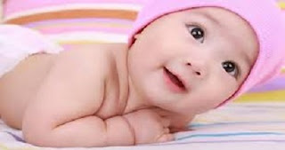arti-nama-bayi-perempuan http://www.nagiota.click/