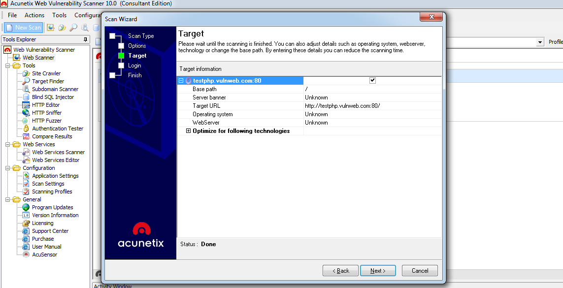 Drivers software. Pc tools. Network inventory advisor. Start scanner. Start scanner.