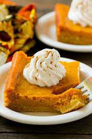 Pumpkin Cake How Make Pumpkin Cake Easy Method