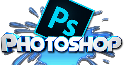 download photoshop bagas31 download photoshop bagas31