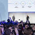 CES 2019: Samsung Says Bixby Will Soon Work Along with Google Maps, Gmail, YouTube, and Google Play