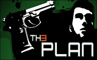 Cover Photo Project IGI 3 The Plan PC Game Free Download