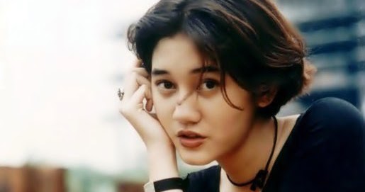 Download Kumpulan Lagu Nike Ardila Full Album Mp3