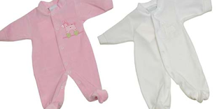 Pilah - pIlih Baju Anak Pilah - pIlih Baju Anak