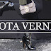 Bota em VERNIZ: Tendência para o outono/inverno 2016