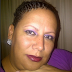 Rich Sugar Mama In Port Elizabeth, South Africa Is Available - Contact Her Now