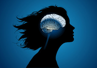 Qué es y para que sirve el neurofeedback que es neurofeedback Zaragoza