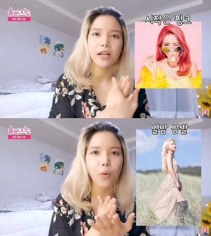 이미지에 대체텍스트 속성이 없습니다; 파일명은 11.jpg 입니다.