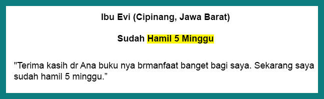Jual Paket Cepat Hamil Jual Paket Cepat Hamil