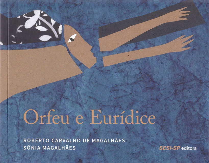 Orfeu e Eurídice