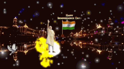 Happy Republic Day Gif For whatsapp Happy Republic Day Gif For whatsapp
