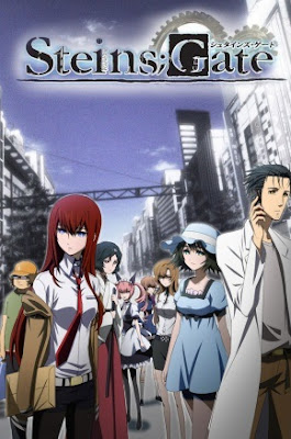 https://4.bp.blogspot.com/-KbMe4KFII_U/V9DHHBOVamI/AAAAAAAAAZA/FeeCXZSQRlQmFY7G1alLXlF9Yx9F3C7AwCLcB/s400/steins-gate-sci-fi-anime-thriller-visual-novel-based-okabe-rintarou-genius-protagonist-anime-kurisu-makise-shiina-mayuri.jpg